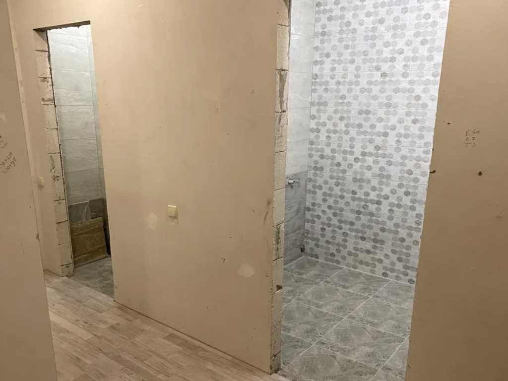 Продам 2 кімнатну квартиру