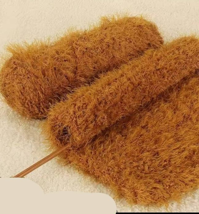 4szt po 100 gr, 4x15=60,są nowe