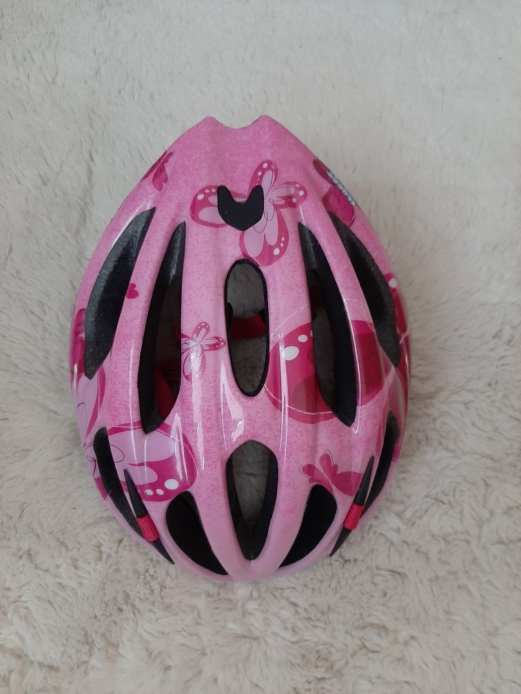 Kask Giro Flurry