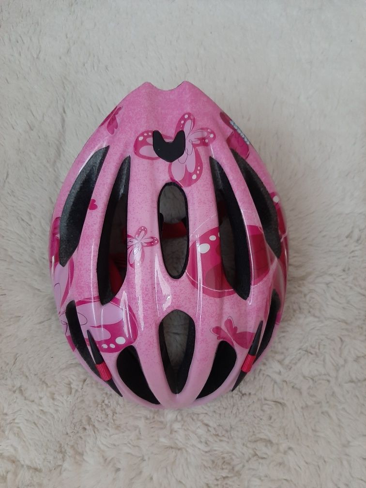 Kask Giro Flurry