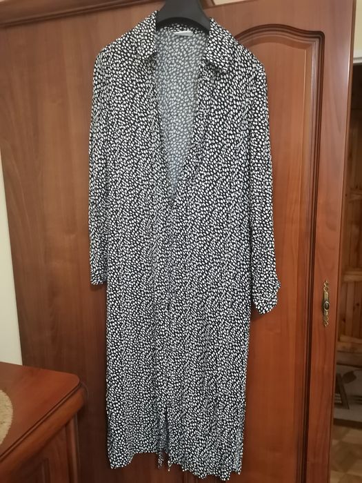 Sukienka Vila rozmiar S
