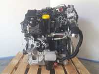 Motor renault Express 1.5Dci 2024
