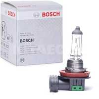 Bosch H11 711 12v 55w
