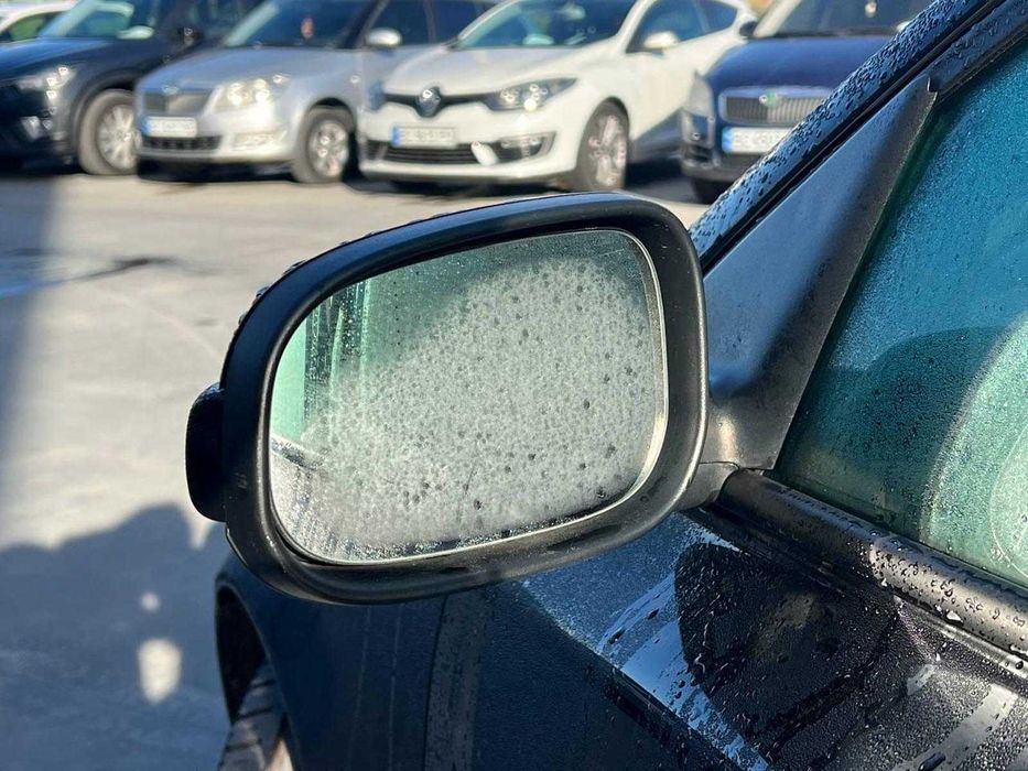 Продам Volvo V50 2008р. #72802