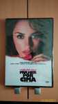 Dvd NOVO SELADO Mulher por Cima com Penélope Cruz Filme de Fina Torres