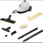 Оренда Пароочисник Karcher SC 2 EasyFix