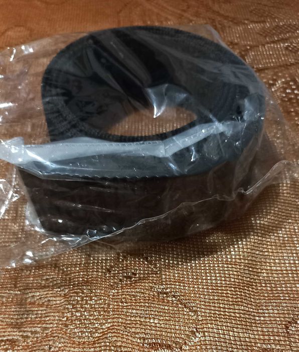 тактический мужской ремень, охотничий ремень для мужчин