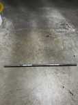 Barra ginasio 120cm