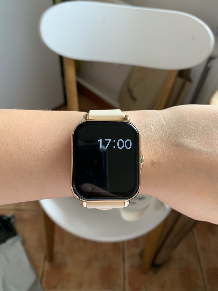 Zegarek Smart Watch