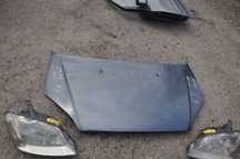 ford c-max maska kolor K1 nr 0336 WYSYŁKA