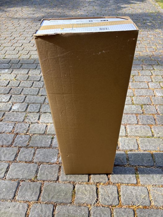 Odkurzacz Dyson V15s