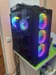 Traid-In‼️МОНИТОР+СИСТЕМНЫЙ БЛОК‼️GTX1660Ti‼️Ryzen 5‼️16RAM‼️SSD1000Gb