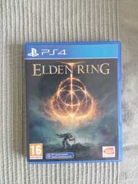 Elden ring ps4 ps5