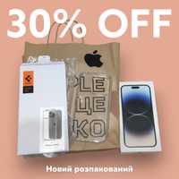 Оригінальний чохол для iPhone 14 Pro