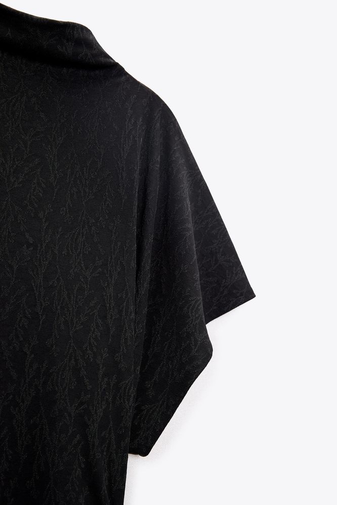 Платье Zara