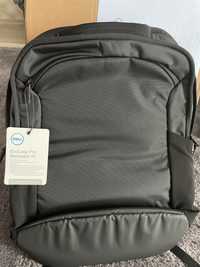 Dell plecak na laptop 15,6 cal