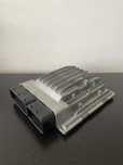Sterownik silnika BMW e90 DMEMSD81.2 m43