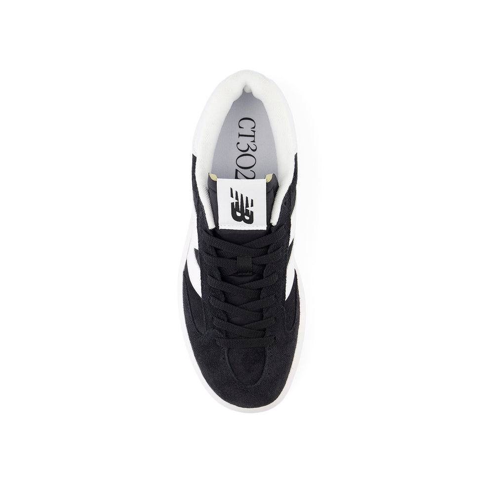 Оригінальні кросівки  New Balance «СТ302» / 39.5 CT302CSA