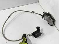 Zacisk pompa przód Aprilia RS 50 RS4