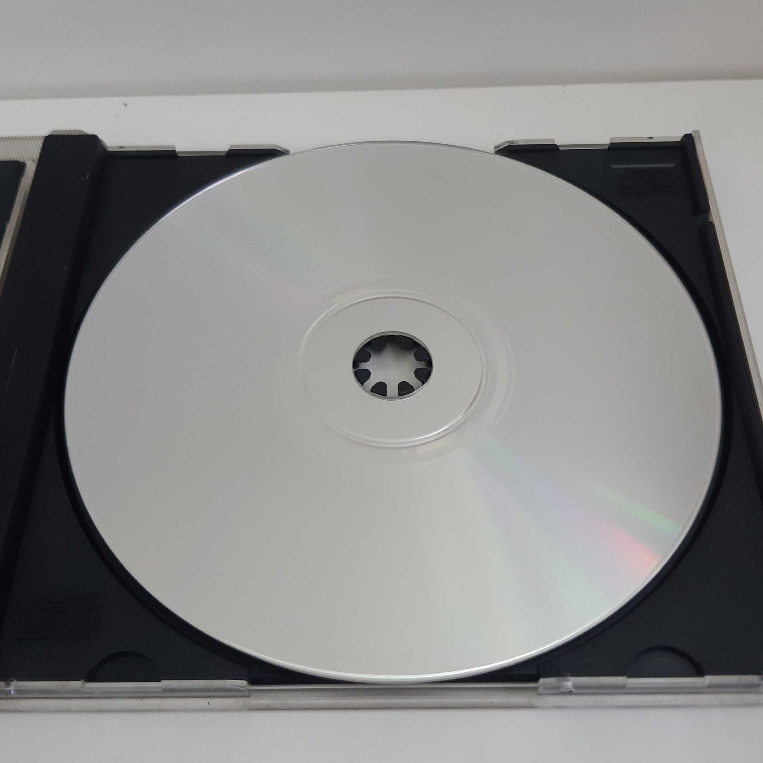 CD Original Robert Palmer - Addictions Volume 1