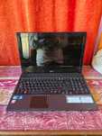 Acer Aspire 5742G 2ª Mão Como Novo