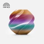 Bambu Lab PLA Silk Multi-Color (всі кольори)