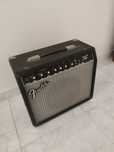 Amplificador Fender Frontman 25R