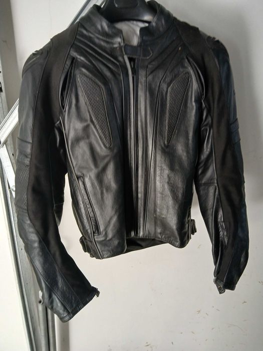 Fato de Mota 2 Peças