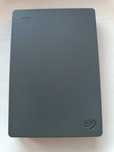 Dysk twardy 2,5 cala usb przenośny Seagate 2 TB