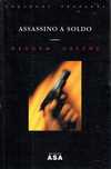 7614

Assassino a Soldo
de Graham Greene