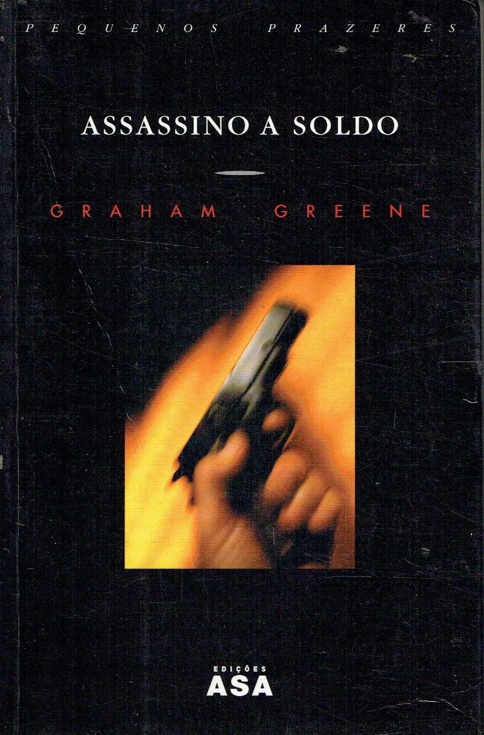 7614

Assassino a Soldo
de Graham Greene