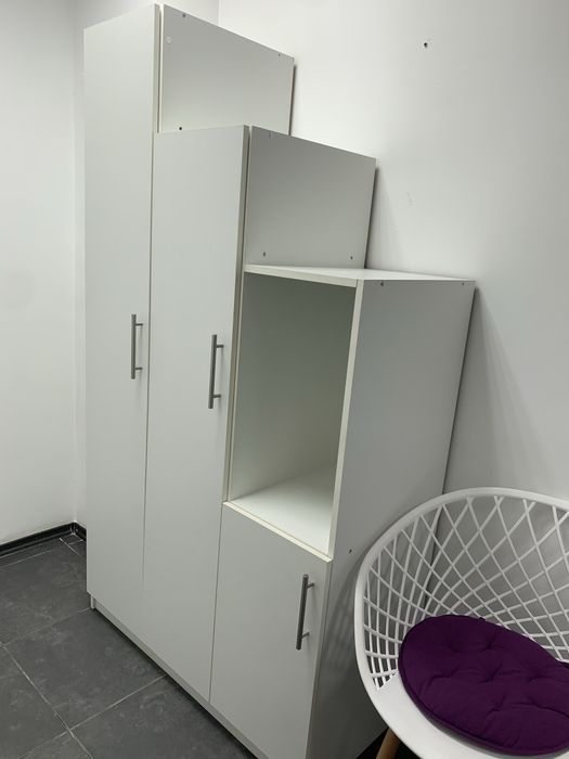 РОЗПРОДАЖ Меблів для салону