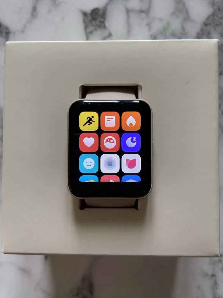 Redmi Watch 2 Lite