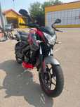Продам Bajaj pulsar ns 200