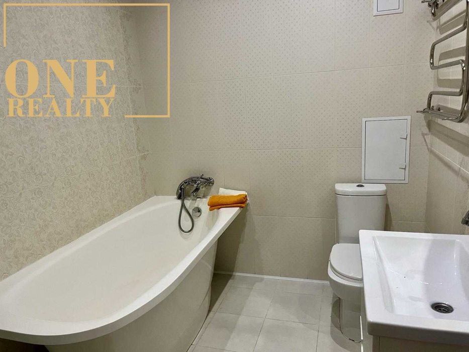 Продаж 3к 107.1 кв.м ЖК ЛІДЕР, Центр, Закрита територія, БЕЗ %%%