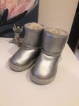Стильные ugg доя модницы