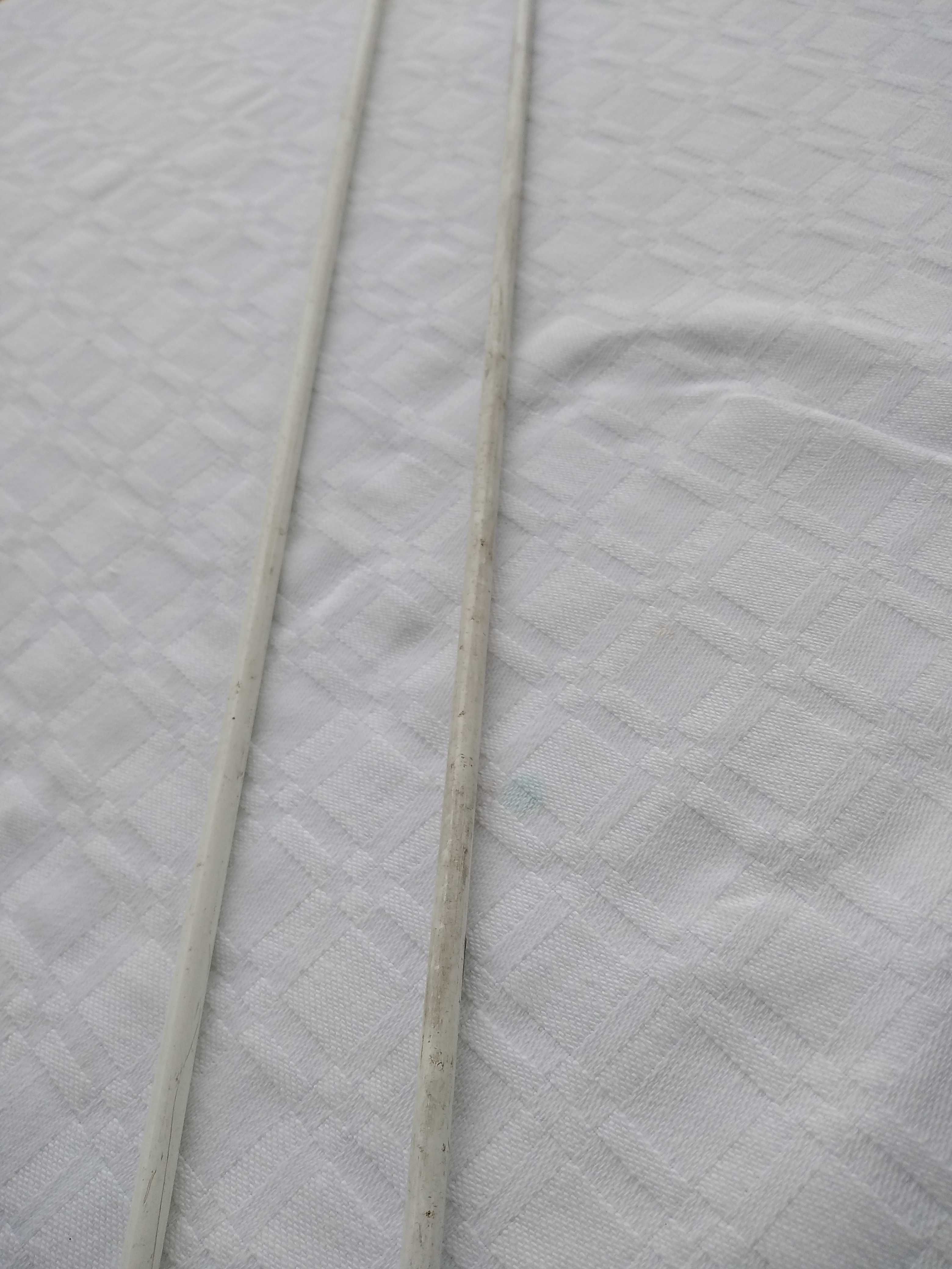 Puxadores de cortinados