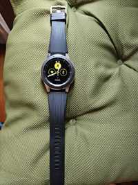 Galaxy Watch Bluetooth 46mm