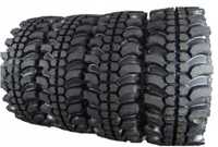 4x 265/70 R 16 Opony TERENOWE Simex 4x4!!!2023