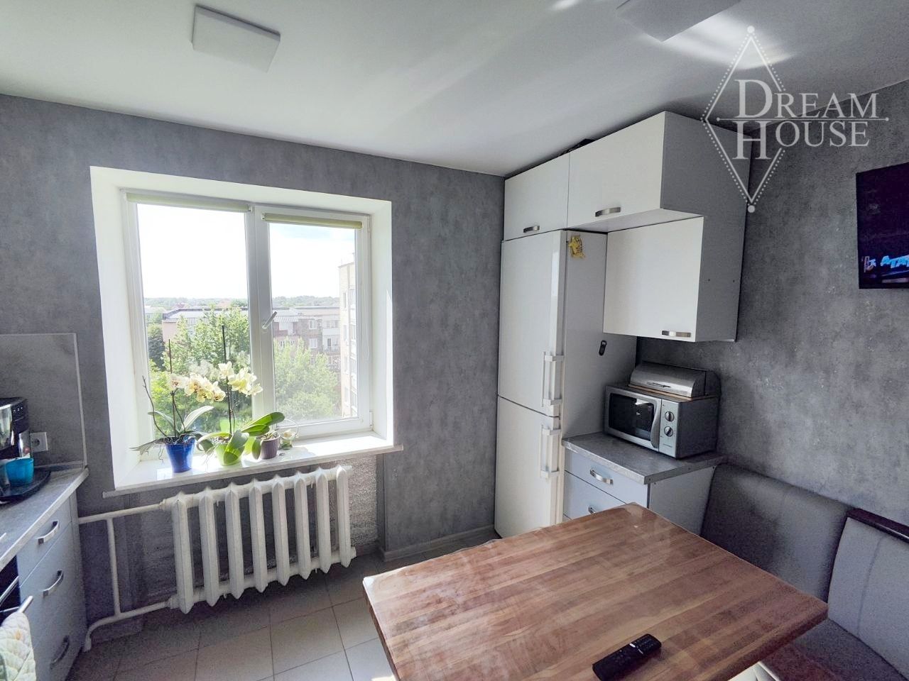Продаж 1-кім.кв. по вул.Героїв ЗСУ