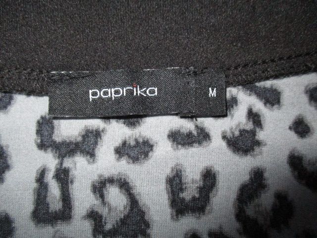 sukienka w rozm. M