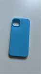 Case etui iphone 14