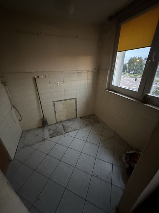 Utylizacja i Opróżnianie mieszkań/piwnic/strychów • Profesjonalnie!