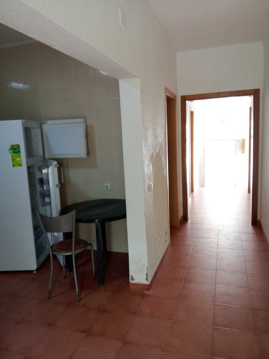 Alugo t3 em Grândola