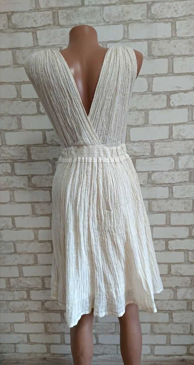 Сукня Asos у грецькому стилі