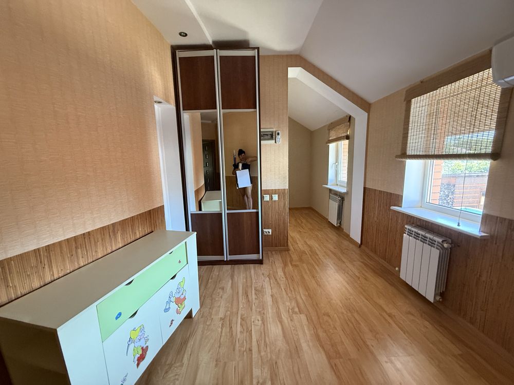 Сдам дом 150м кв