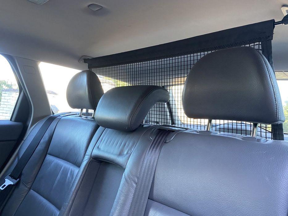 Продам Volvo V50 2005р