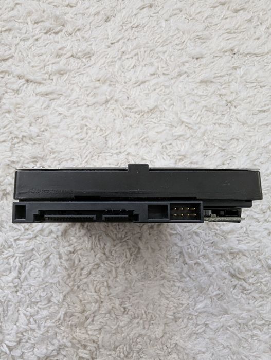 Жорсткий диск HDD WD 250 Gb SATA II