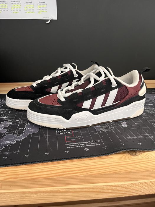 ADIDAS ADI2000 roz.46