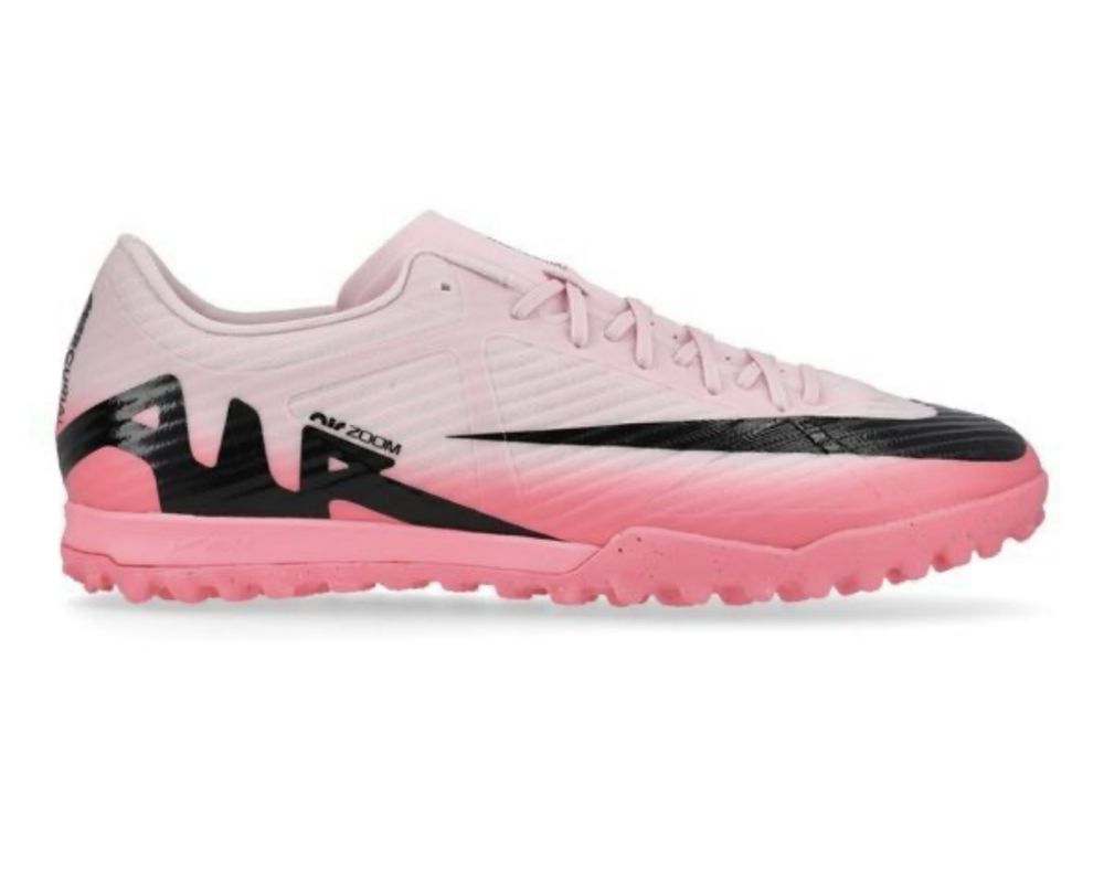 Nike Air Zoom Mercurial Vapor 15 Academy TF Mad Brilliance rozmiar 36